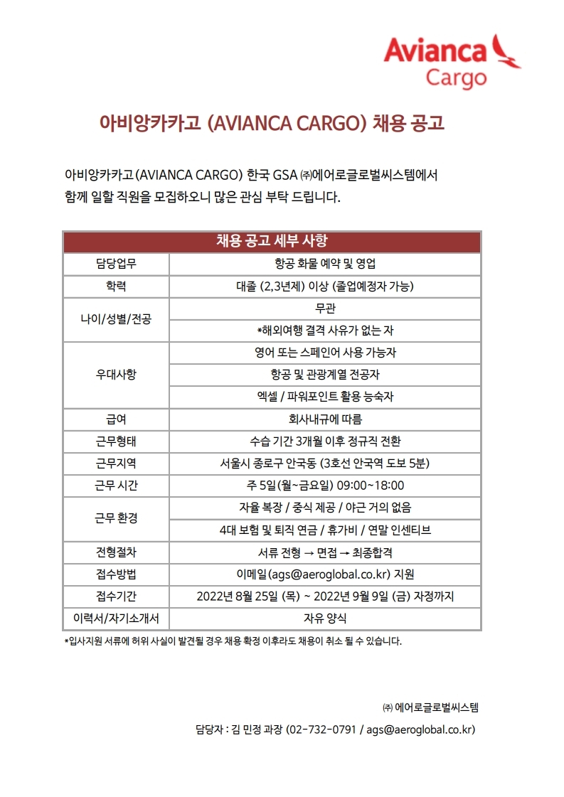 Contents image